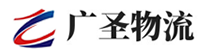 泉州到府谷县物流公司